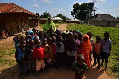 DSC_5322 (Large).JPG